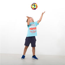 Load image into Gallery viewer, HART Easy Catch Ball 15cm
