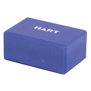 HART Yoga Block - Small