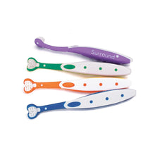 Load image into Gallery viewer, Surround Toothbrush (Modified Toothbrush): Toddler