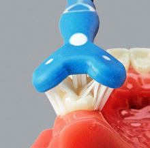 Load image into Gallery viewer, Surround Toothbrush (Modified): Adult