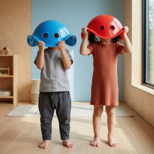 Load image into Gallery viewer, MOLUK Bilibo: Red