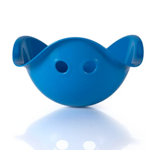Load image into Gallery viewer, MOLUK Bilibo: Blue