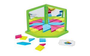 edushape Magic Symmetry: On Sale was $59.95