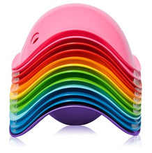 Load image into Gallery viewer, MOLUK Bilibo: Green