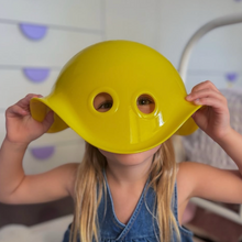 Load image into Gallery viewer, MOLUK Bilibo: Yellow