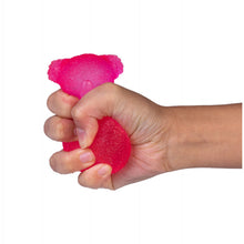 Load image into Gallery viewer, Smoosho's Super Squeeze Fidget: Koala Glow in the Dark