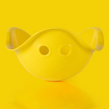 Load image into Gallery viewer, MOLUK Bilibo: Yellow