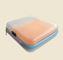 Load image into Gallery viewer, Hey Doodle: Travel Case
