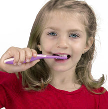 Load image into Gallery viewer, Surround Toothbrush (Modified Toothbrush): Toddler