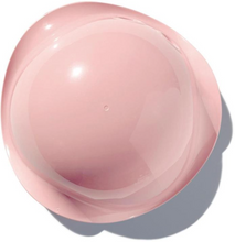 Load image into Gallery viewer, MOLUK Bilibo: Pastel Pink