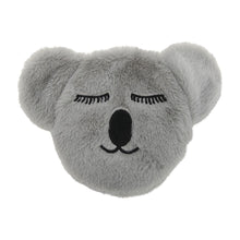Load image into Gallery viewer, Annabel Trends Hottie Heat Pillow - Koala