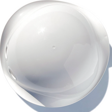 Load image into Gallery viewer, Moluk Bilibo: White