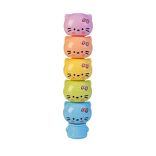Load image into Gallery viewer, Highlighters: Pretty Cat