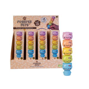 Highlighters: Pretty Cat