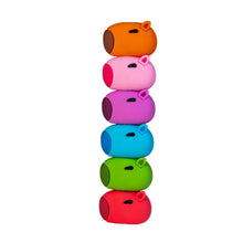 Load image into Gallery viewer, Highlighters: Capybara