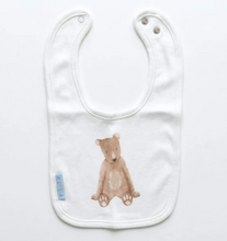 Load image into Gallery viewer, All 4 Ella Organic Baby Clothing Gift Set: Forest Friends