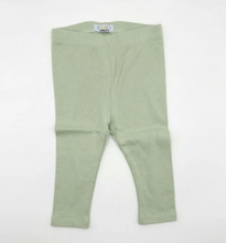 Load image into Gallery viewer, All 4 Ella Organic Baby Clothing Gift Set: Forest Friends