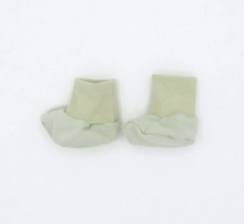 Load image into Gallery viewer, All 4 Ella Organic Baby Clothing Gift Set: Forest Friends