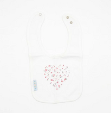 Load image into Gallery viewer, All 4 Ella Organic Baby Clothing Gift Set: Pink Floral