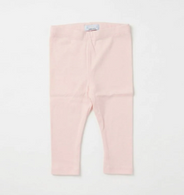 Load image into Gallery viewer, All 4 Ella Organic Baby Clothing Gift Set: Pink Floral
