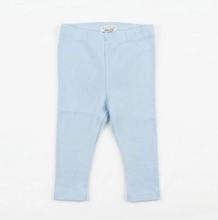 Load image into Gallery viewer, All 4 Ella Organic Baby Clothing Gift Set: Beep Beep
