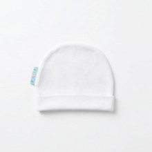 Load image into Gallery viewer, All 4 Ella Organic Baby Clothing Gift Set: Beep Beep