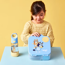 Load image into Gallery viewer, B.Box Tritan Drink Bottle 450ml: Bingo