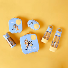 Load image into Gallery viewer, B.Box Tritan Drink Bottle 450ml: Bingo