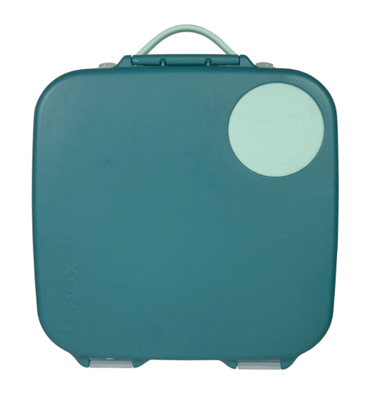 B.Box Lunch Box Emerald Forest