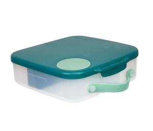 B.Box Lunch Box Emerald Forest