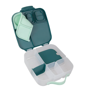 B.Box Lunch Box Emerald Forest