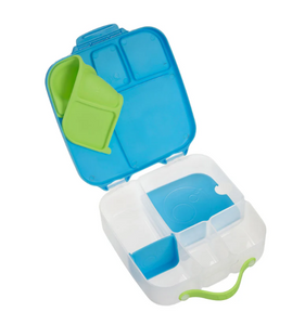 B.Box Lunch Box Ocean Breeze