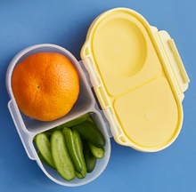 Load image into Gallery viewer, B.Box Snackbox: Spearmint