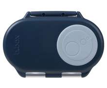 Load image into Gallery viewer, B.Box Snackbox: Midnight