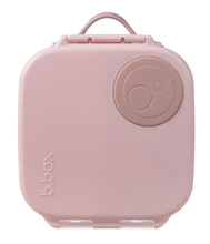 Load image into Gallery viewer, B.Box Lunch Box Mini: Blush Crush