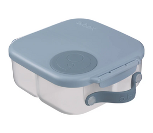 B.Box Lunch Box Mini: Chill Out