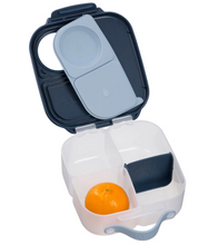 Load image into Gallery viewer, B.Box Lunch Box Mini: Midnight