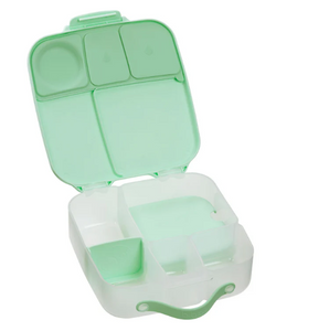 B.Box Lunch Box: Spearmint