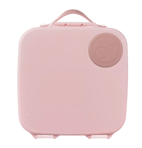 B.Box Lunch Box: Blush Crush