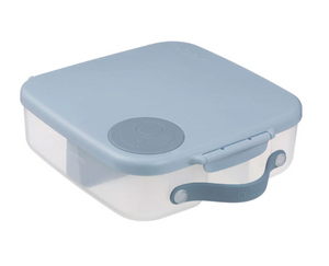 B.Box Lunch Box: Chill Out