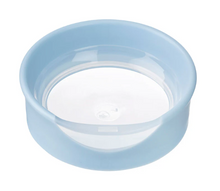 Load image into Gallery viewer, B.Box Training Rim Cup 240ml: Blue