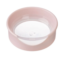 Load image into Gallery viewer, B.Box Training Rim Cup 240ml: Blush