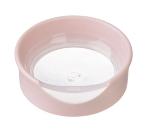 B.Box Training Rim Cup 240ml: Blush