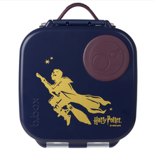Load image into Gallery viewer, B.Box Lunch Box Mini: Harry Potter