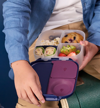 Load image into Gallery viewer, B.Box Lunch Box Mini: Harry Potter