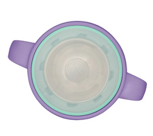 Load image into Gallery viewer, B.Box 360 Cup 250ml: Lilac Pop