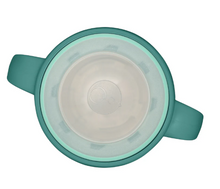 Load image into Gallery viewer, B.Box 360 Cup 250ml: Emerald Forest