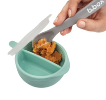 Load image into Gallery viewer, B.Box Fill and Freeze 3pk - The Sensory Studio
