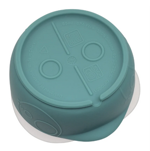 B.Box Fill and Freeze 3pk - The Sensory Studio