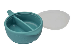 B.Box Fill and Freeze 3pk - The Sensory Studio